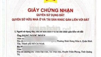 (7664) tecco home, An Phú, 47,2 m2, bao sổ hồng: 1,3 tỷ. Nhận ký gửi