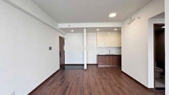 CHO THUÊ NHANH CĂN HỘ AKARI - GĐ 2 |2PN|. GIÁ: 10TR500 CÓ 1 MÁY LẠNH