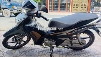 Nhanh gọn 13 triệu vào việc