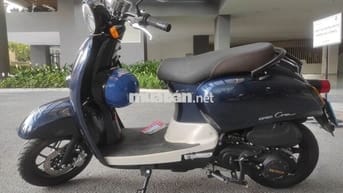 Bán gấp em tay ga 50cc, cho học sinh, phụ nữ