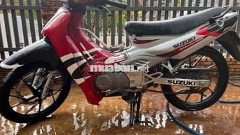 hết đam mê nay nhường lại cho ae chiến hữu