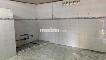 ⭐️⭐️⭐️ PHÒNG TRỌ GIÁ RẺ cho HSSV tại KDC Chánh Nghĩa