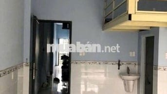 CHÍNH CHỦ CHO THUÊ PHÒNG TRỌ GIÁ RẺ PHƯỜNG TÂN BÌNH, DĨ AN, BÌNH DƯƠNG