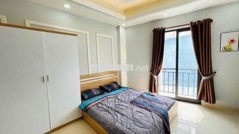 🌿 CHO THUÊ PHÒNG STUDIO BAN CÔNG – NGUYỄN VĂN ĐẬU, BÌNH THẠNH 🌿