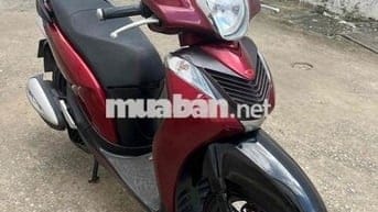 Sh Mode 2019 Abs bản đặc biệt.