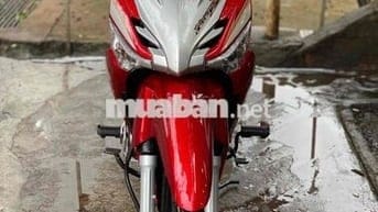 nhượng lại đam mê future X Fi dọn mới full đồ hãng