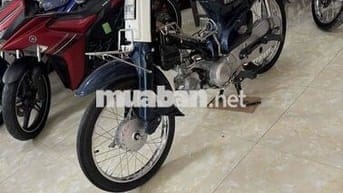 cup tum 90cc