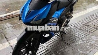 Winner X biển số 75