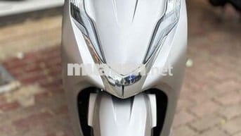 Giá xe Lead 2025 cập nhật mới nhất năm 2025 Lead 2020 Khoá Smatkey Xe Đẹp, Máy Zin Êm