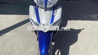 Cần bán xe jupiter
