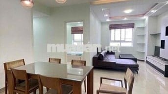 Chính chủ cần bán Topaz City - Quận 8 - 75m 2pn giá chỉ 3 tỷ 200