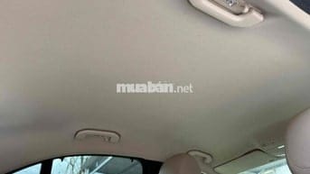 Mercedes Benz C Class 2019 C 200 - 111111 km