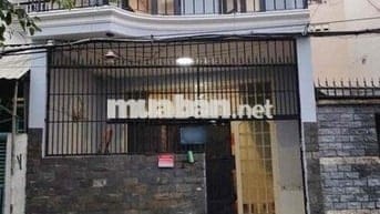 🎁Cho thuê 296/ Nguyễn Văn Lượng P17 Gò Vấp 4m❌12m 3pn 2wc gần lotte