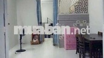 Nhà cho thuê nhà đẹp có full noi thất đầy đủ
