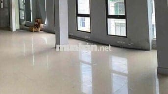 CHO THUÊ VP TẠI 216 NGUYỄN XIỂN-THANH XUÂN