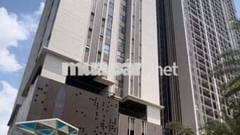 CHO THUÊ CĂN HỘ OPAL SKYLINE – NGAY TRUNG TÂM LÁI THIÊU, THUẬN AN, BD