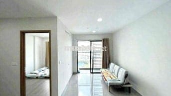 CHO THUÊ GẤP CĂN HỘ CÓ GIƯỜNG, TỦ, SOFA, BÀN ĂN 42m1 1PN+1 LEGACY