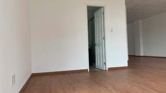 BÁN CĂN BT KDC HIM LAM P TÂN HƯNG DT: 10X20M GIÁ BÁN: 58 TỶ NHÀ ĐẸP