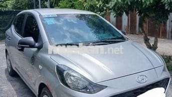 Cần bán ôtô Hyundai sedan Grand i10