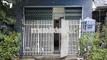 Nhà Chính Chủ - Giá Tốt - Giao nhà liền