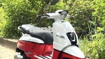 Cần Bán : Peugeot Diango chính chủ