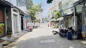 🏚️🏚️ ĐẤT HỔ TRỢ BANK 70% - 4x19M HTP  GIÁ CHỈ NHỈNH 6 TỶ.