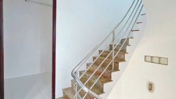 bán nhà phan xích long 3pn giá cực tốt chỉ 1 tỷ 670 sổ hồng đầy đủ 