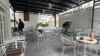 🏠 BIỆT THỬ NGANG 8M SÂN VƯỜN SIÊU RỘNG CẠNH HÀ ĐÔ – QUẬN 10