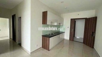 Cần tiền bán nhanh căn Block Dragon 79m giá 3 tỷ 980