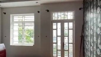 📌💯Bán nhà MTNB 12m khu Tên Lửa 4x20m 4 tầng SÁT ĐS 19 GẦN COOPMART