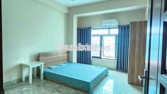 GĐ cần bán nhà 5t Xuân Phương - Trịnh Văn Bô 5.7ty