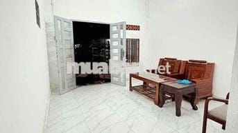 ✅cho thuê nguyên căn trệt lửng dt 5m x 20m gồm 4pn, 2wc hẻm xe tải đạu