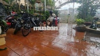 Cho thuê nhà đường Nguyễn An Ninh, Phường 6, Đà Lạt