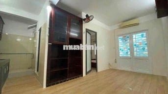 cần bán chung cư vicolanh lê thanh nghị đà nẵng giá 2ty1