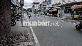 💥 NGAY CHỢ TAM HÀ - THỦ ĐỨC - CHỈ 3.9 TỶ