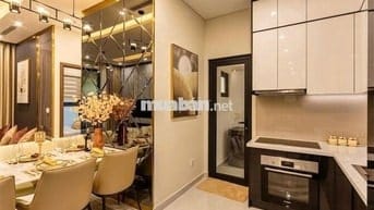 2PN-2WC Chỉ cần 300T.R– chọn Destino Centro, chọn tương lai!