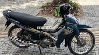 jupiter thái bs 72 bán hoac giao lưu