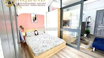 Sang CHDV 8P + MB(19tr) Hợp Đồng 7,5 Năm Q.Tân Bình