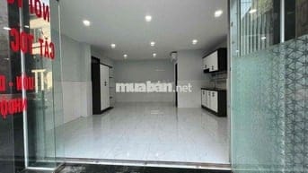 🔥CHO THUÊ MB VỪA Ở VỪA KINH DOANH - NGAY VƯỜN LÀI - LUỸ BÁN BÍCH