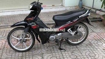 sirus thái cân bán hoặc giao lưu