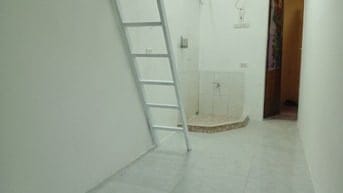 CÓ PHÒNG CHO THUÊ, GIÁ CHỈ 1.500.000Đ