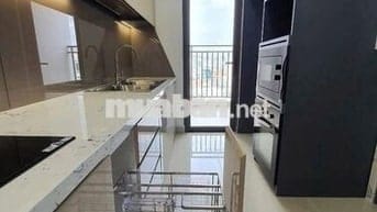 💥 PHÒNG BQL CHO THUÊ C/C NEWTON 2👉3 PHÒNG NHÀ MỚI VIEW ĐẸP