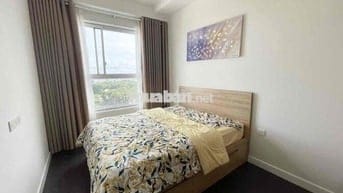 ORCHARD PARKVIEW 2PN 2WC FULL NỘI THẤT GẦN SÂN BAY CV GIA ĐỊNH