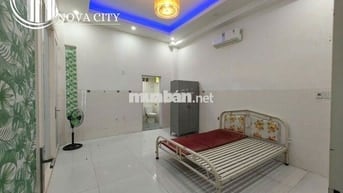 Mới trống Đúng hình đúng giá Nội thất cơ bản