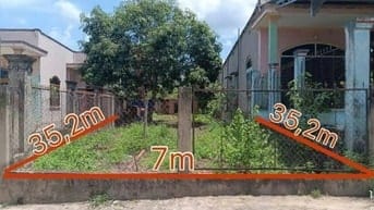 Công ty Đấu giá hợp danh Lam Sơn Sài Gòn THÔNG BÁO ĐẤU GIÁ TÀI SẢN