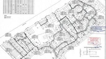CÔNG TY THIÊN VIỆT MỜI CHÀO GIÁ Nâng cấp, cải tạo hệ thống thoát nước