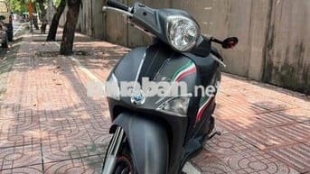 Cần bán xe Liberty 3V ie S