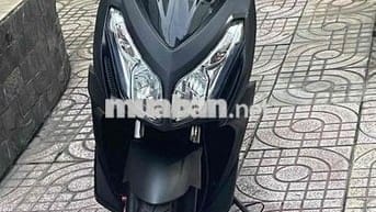 Bán xe Suzuki Impluse ,Bst94 đời 2019,xe đẹp gtdd
