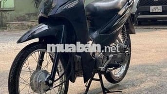 cần bán xe wave 2025