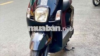 CUXI FI XE CỌP ODO ĐÚNG 8000km chính chủ